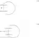 Fig. 57 - Method of forming pattern and developer for use in the method