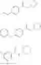 Fig. 65 - Method of forming pattern and developer for use in the method