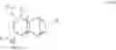 Fig. 66 - Method of forming pattern and developer for use in the method