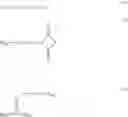 Fig. 74 - Method of forming pattern and developer for use in the method