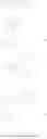 Fig. 83 - Method of forming pattern and developer for use in the method