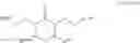 Fig. 96 - Method of forming pattern and developer for use in the method