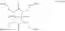 Fig. 97 - Method of forming pattern and developer for use in the method