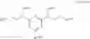 Fig. 98 - Method of forming pattern and developer for use in the method