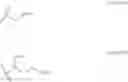 Fig. 99 - Method of forming pattern and developer for use in the method