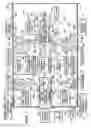 Fig. 02 - HIGH TURN DOWN LOW NOX BURNER