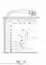 Fig. 02 - Industrial oven for curing composite material structures