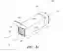 Fig. 06 - Industrial oven for curing composite material structures