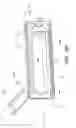 Fig. 07 - Industrial oven for curing composite material structures