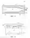 Fig. 08 - Industrial oven for curing composite material structures