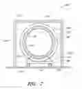 Fig. 10 - Industrial oven for curing composite material structures
