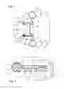 Fig. 02 - Orthodontic corrective appliance, especially for correcting malpositioned molars