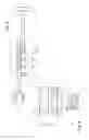 Fig. 03 - Orthodontic corrective appliance, especially for correcting malpositioned molars