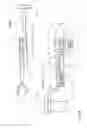 Fig. 05 - Orthodontic corrective appliance, especially for correcting malpositioned molars