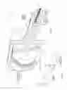 Fig. 03 - Jet Injector Use In Oral Evaluation