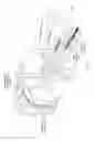 Fig. 04 - Jet Injector Use In Oral Evaluation