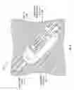 Fig. 10 - Jet Injector Use In Oral Evaluation