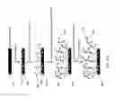 Fig. 13 - Jet Injector Use In Oral Evaluation