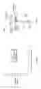 Fig. 14 - Jet Injector Use In Oral Evaluation
