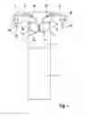 Fig. 02 - DEVICE FOR OBSERVATION OF THE ORAL CAVITY