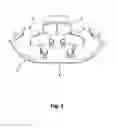 Fig. 05 - DEVICE FOR OBSERVATION OF THE ORAL CAVITY
