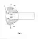 Fig. 06 - DEVICE FOR OBSERVATION OF THE ORAL CAVITY