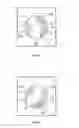 Fig. 07 - Air water vacuum syringe and method of use