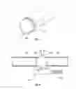 Fig. 09 - Air water vacuum syringe and method of use