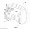 Fig. 16 - Air water vacuum syringe and method of use