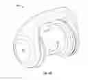 Fig. 17 - Air water vacuum syringe and method of use