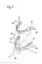 Fig. 03 - Occlusal adjustment system