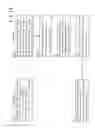 Fig. 11 - Occlusal adjustment system