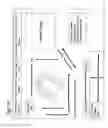 Fig. 18 - Occlusal adjustment system