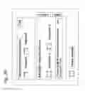 Fig. 26 - Occlusal adjustment system
