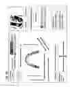 Fig. 27 - Occlusal adjustment system