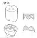 Fig. 29 - Occlusal adjustment system