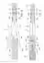 Fig. 03 - ENDODONTIC DIAGNOSTIC INSTRUMENT