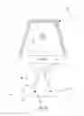 Fig. 06 - Detachment-prevented removable double-crown prosthetic appliance