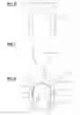 Fig. 04 - Apparatus for fastening a dental prosthesis