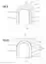 Fig. 05 - Apparatus for fastening a dental prosthesis