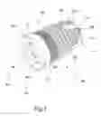 Fig. 02 - Dental implant
