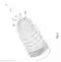 Fig. 05 - Dental implant