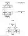 Fig. 03 - Methods of simulating combat