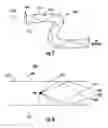 Fig. 07 - Methods of simulating combat