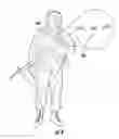 Fig. 08 - Methods of simulating combat