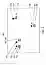 Fig. 15 - Methods of simulating combat