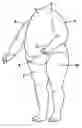 Fig. 01 - Eat Rite Baby