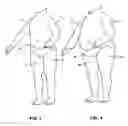 Fig. 04 - Eat Rite Baby