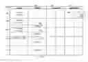 Fig. 01 - Weight Loss System