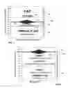 Fig. 02 - Weight Loss System